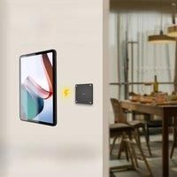 Magnetic Wall Mount with Charging Case for Redmi Pad 10.6 inch Upgraded 18W Quick Charge Strong