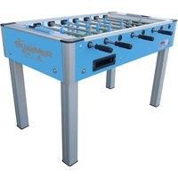 Roberto Sport Summer Free Football Table