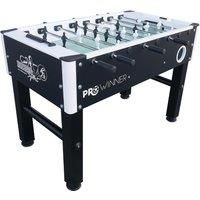 Roberto Sport Pro Winner Football Table
