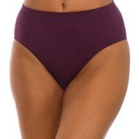 Intimidea Invisible Effect midi Slip Panties 311749 Woman