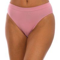 Intimidea  310030-DALIA  women's Knickers/panties in Pink