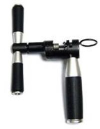 Campagnolo Componentry Tools for 11 Chains, UT-CN300