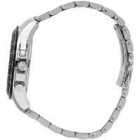 Maserati TRAGUARDO Men/'s Watch, Chronograph, Quartz - R8873612042