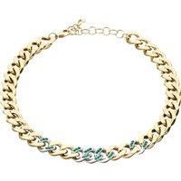 Women/'s Chiara Ferragni Necklace J19AUW47