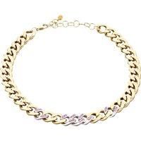 Ferragni J19AUW50 Women/'s Chiara Necklace