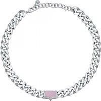 Women/'s Chiara Ferragni Necklace J19AUW15