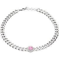 Necklace Chiara Ferragni Woman J19AUW20, Metal