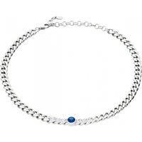 Women/'s Chiara Ferragni Necklace J19AUW22