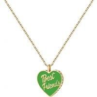 Ladies` Pendant Chiara Ferragni J19Avi02 NEW