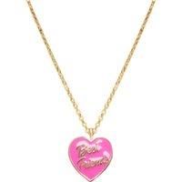 Ladies` Necklace Chiara Ferragni J19Avi45 38 - 42 Cm NEW