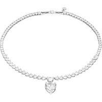 Ferragni Chiara Women/'s Necklace J19AVG06, Metal