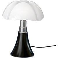 Martinelli Luce Pipistrello - table lamp black