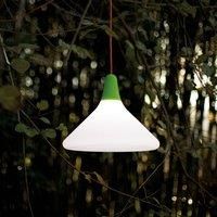 Martinelli Luce diffuser for Ciulifruli, 50x40 cm