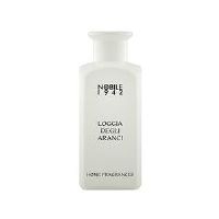 Nobile 1942 Loggia degli Aranci Diffuser 100 ml