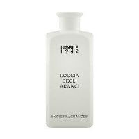 Nobile 1942 Loggia degli Aranci Diffuser 200 ml