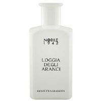 Nobile 1942 Loggia degli Aranci Diffuser 500 ml