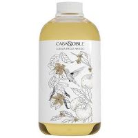 Nobile 1942 Loggia degli Aranci Diffuser 500 ml Refill