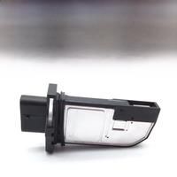 AFH70M-81 Mass Air Flow Meter Maf Sensor 13627804150 / 7804150 For BMW X3 X5 X6 E70 E71 E72 F01 F02 F03 F04 F07 F10 F25