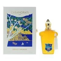 Casamorati Dolce Amalfi Eau de Parfum Spray 100ml