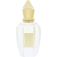 Xerjoff Shooting Stars Uden EDP Spray 50ml | Eau de Parfum