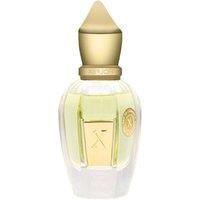 Xerjoff Kobe perfume M 50 ml