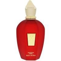 Xerjoff Shooting Stars Red Hoba Eau de Parfum Spray 50ml  Perfume