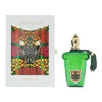 Casamorati 1888 Eau de Parfum Spray 100ml