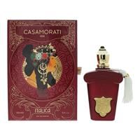 Xerjoff Italica EDP U 100 ml