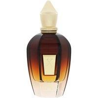 Xerjoff Oud Stars Alexandria II EDP Spray 100ml | Eau de Parfum