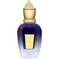 Xerjoff Join the Club Fatal Charme Eau de Parfum Spray 50ml