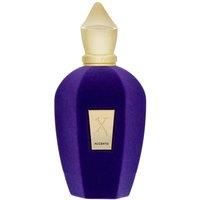 Xerjoff - V Collection 100ml Accento Eau de Parfum Spray for Women