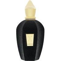 Sospiro Ouverture 100ml Eau De Parfum