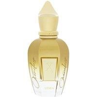 Xerjoff Shooting Stars Uden Overdose Eau de Parfum Spray 50ml  Perfume