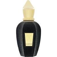 Xerjoff V Collection Ouverture Eau de Parfum Spray 50ml