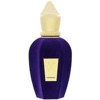 Xerjoff V Collection Soprano EDP Spray 50ml | Eau de Parfum