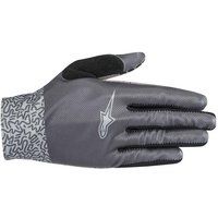 Alpinestars Stella Aspen Pro Lite Womens Long Finger Cycling Gloves