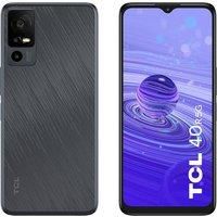 Tcl 40R 5G Android Phone