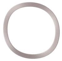 Campagnolo Ultra Torque Cup Shim Spring Washer - Campagnolo, N A