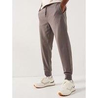 Armani Exchange XM001299_AF20934 Joggers L
