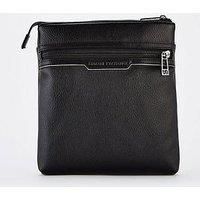 Armani Exchange XM001603_AF17205 Crossbody One Size