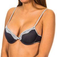 Diesel Women/'s padded underwire bra 00CPAS-00AWL