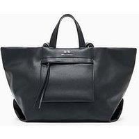 Armani Exchange XW001548_AF16751 Shopper Bag One Size