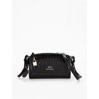 Armani Exchange XW000304_AF17154 Messenger Bag One Size
