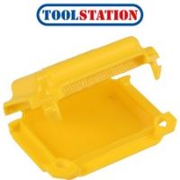 Raytech Happy Gel Box IP68 40 x 28 x 20mm