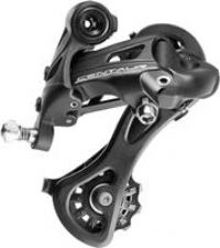 Campagnolo Centaur 11 Speed Rear Derailleur - Medium - Black