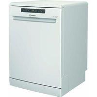 Hotpoint DFO3T133FUK (dishwasher)