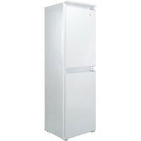Indesit E IB 15050 A1 D.UK 1 Low Frost Integrated Fridge Freezer