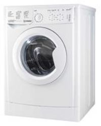 Indesit IWC71252WUKN EcoTime 7kg 1200rpm Freestanding Washing Machine  White