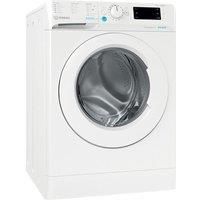 Indesit BWE101685XW INNEX Washing Machine in White 1600rpm 10kg B Rate