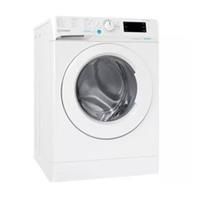 Indesit BWE101685XW INNEX Washing Machine in White 1600rpm 10kg B Rate